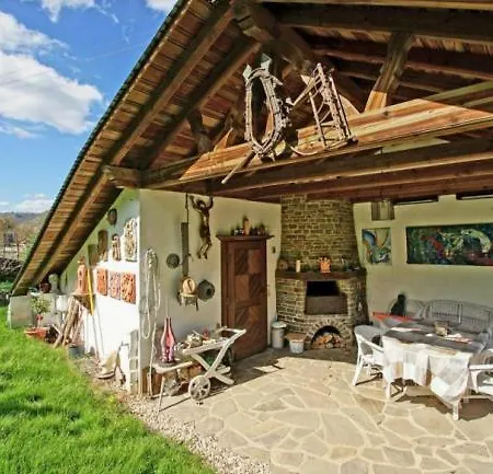 Boutique In Direkt An Der Mosel * Brodenbach