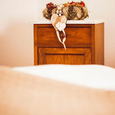 Apartment Boutique In Direkt An Der Mosel Brodenbach