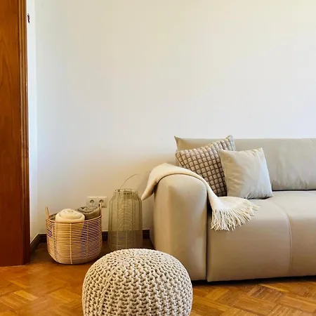 Boutique In Direkt An Der Mosel Apartment