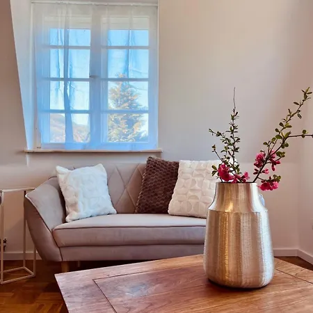 Boutique In Direkt An Der Mosel Brodenbach