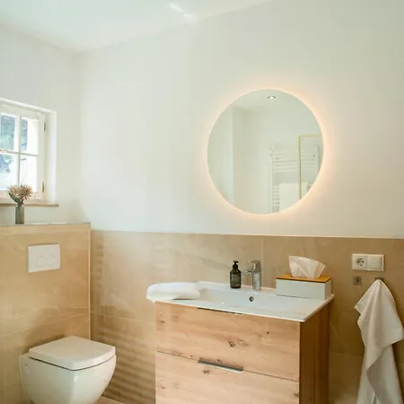 Boutique In Direkt An Der Mosel *