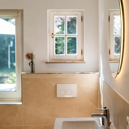 Boutique In Direkt An Der Mosel Brodenbach