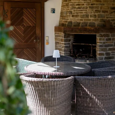 Boutique In Direkt An Der Mosel *