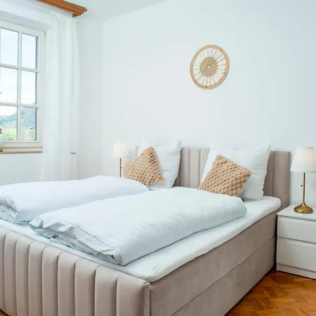 Boutique In Direkt An Der Mosel Brodenbach