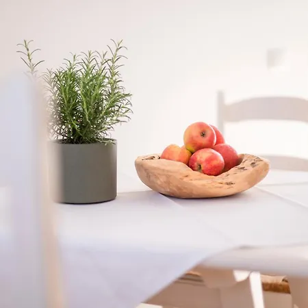 Boutique In Direkt An Der Mosel * Brodenbach