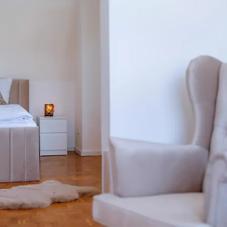 Apartment Boutique In Direkt An Der Mosel Brodenbach