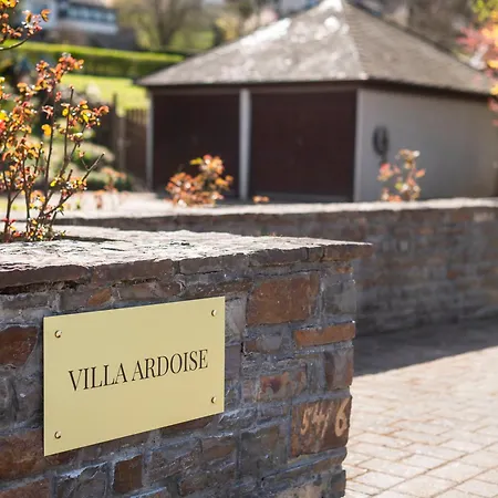 Boutique In Direkt An Der Mosel *