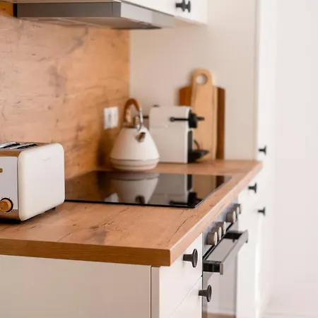 Boutique In Direkt An Der Mosel Brodenbach