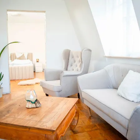 Boutique In Direkt An Der Mosel