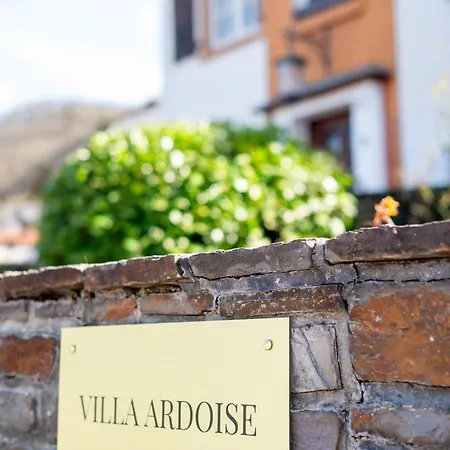 Boutique In Direkt An Der Mosel * Brodenbach