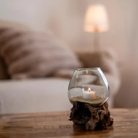 Boutique In Direkt An Der Mosel Apartmán Brodenbach