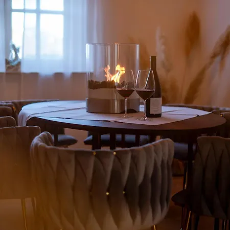 Boutique In Direkt An Der Mosel *