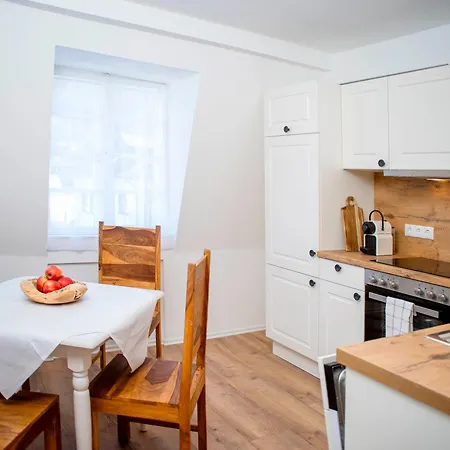 Boutique In Direkt An Der Mosel