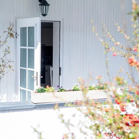 Boutique In Direkt An Der Mosel