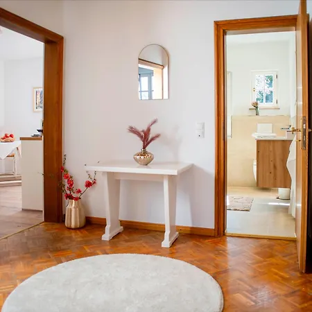 Boutique In Direkt An Der Mosel *