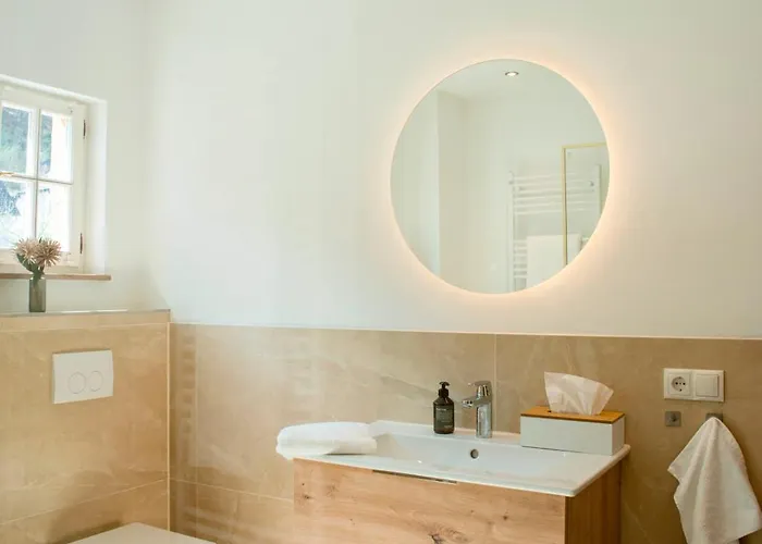 Boutique In Direkt An Der Mosel *