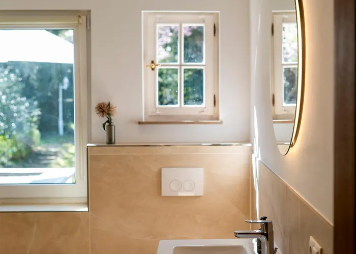 Boutique In Direkt An Der Mosel 布罗登巴赫