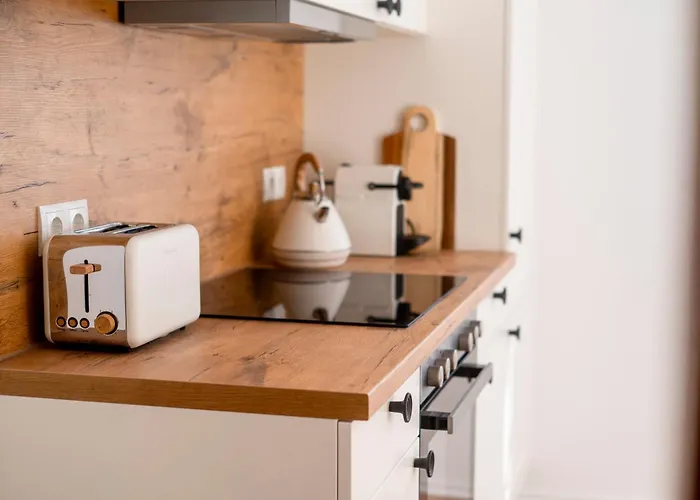 Boutique In Direkt An Der Mosel ブローデンバッハ