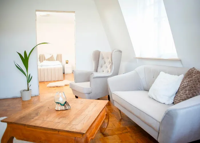 Boutique In Direkt An Der Mosel