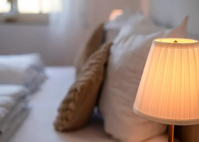 公寓 Boutique In Direkt An Der Mosel