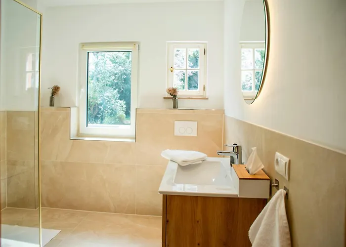 アパート Boutique In Direkt An Der Mosel