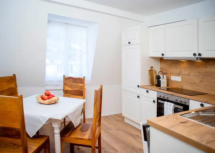 Boutique In Direkt An Der Mosel