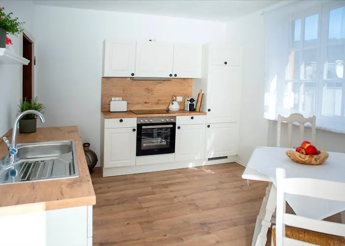 Boutique In Direkt An Der Mosel *