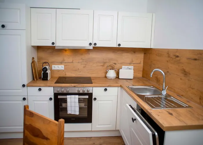 Boutique In Direkt An Der Mosel ブローデンバッハ